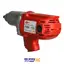 آچار بکس برقی درایو 1/2 اینچ مدل PIW-13 کیانگ