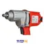 آچار بکس برقی درایو 1/2 اینچ مدل PIW-13 کیانگ