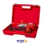 آچار بکس برقی درایو 1/2 اینچ مدل PIW-13 کیانگ