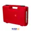 آچار بکس برقی درایو 1/2 اینچ مدل PIW-13 کیانگ