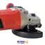 فرز آهنگری مدل DG-180-22 کیانگ