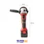 مینی فرز شارژی مدل DG-1800L کیانگ