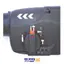 دریل بتن کن مدل RHD-263 کیانگ