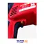 دریل بتن کن مدل RHD-263 کیانگ