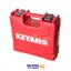 دریل چکشی مدل DMV-16KB کیانگ