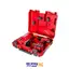 دریل پیچ گوشتی شارژی مدل DD-1802LP-2C کیانگ