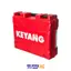 دریل پیچ گوشتی شارژی مدل DD-1802LP-2C کیانگ