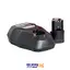 دریل پیچ گوشتی شارژی مدل DD-1202L2 کیانگ