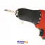 دریل پیچ گوشتی شارژی مدل DD-1202L2 کیانگ