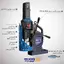 دریل مگنت اف ای پاورتولز مدل FE 150 R/LX