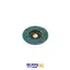 سنباده فلاپ دیسک مدل SLTR 115xZK120 لوکاس