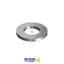 واشر تخت سایز 27 میلی متر