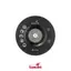 پد نگهدارنده صفحه سنباده مدل STF 150 M14 لوکاس