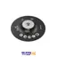 پد نگهدارنده صفحه سنباده مدل STF 150 M14 لوکاس