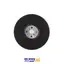 پد نگهدارنده صفحه سنباده مدل STF 150 M14 لوکاس