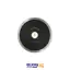 دیسک برش الماس مدل FLIESE S7 125 لوکاس