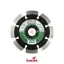 دیسک گرانیت بر مدل LD3 S10 180 لوکاس