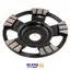 صفحه الماسه ساب بتن مدل 6.0x180 لوکاس