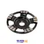 صفحه الماسه ساب بتن مدل 6.0x125 لوکاس