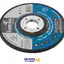 صفحه سنگ ساب مدل 6.0x180 لوکاس