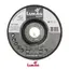 صفحه سنگ ساب مدل 6.0x230 لوکاس