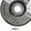 صفحه سنگ ساب مدل 6.0x230 لوکاس