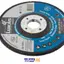 صفحه سنگ ساب مدل 6.0x125 لوکاس