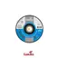 صفحه دیسک برش مدل 1.0x115 لوکاس
