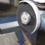 صفحه دیسک برش مدل 1.0x115 لوکاس