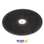 دیسک صفحه آهن بر مدل 2.5x230 لوکاس