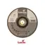 صفحه ساب آهن مدل 7.0x180 لوکاس