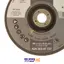 صفحه ساب آهن مدل 7.0x180 لوکاس