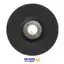 صفحه ساب آهن مدل 6.0x230 لوکاس