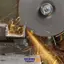 صفحه ساب آهن مدل 6.0x230 لوکاس