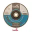صفحه ساب استیل مدل 6.0x230 لوکاس