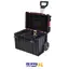 مجموعه جعبه ابزار کیوبریک مدل One Cart+Pro 600