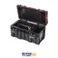 مجموعه جعبه ابزار کیوبریک مدل One Cart+Pro 600