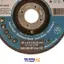 صفحه ساب استیل مدل 6.0x125 لوکاس