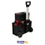 مجموعه جعبه ابزار کیوبریک مدل One Cart+Pro 500 Basic+Pro Organizer 100