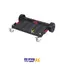 ست جعبه ابزار کیوبریک مدل system one Technik