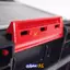 ست جعبه ابزار کیوبریک مدل system one Technik