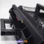 ست جعبه ابزار کیوبریک مدل system one Technik
