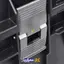 ست جعبه ابزار کیوبریک مدل system one Technik