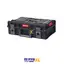 ست جعبه ابزار کیوبریک مدل system one Technik