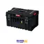 ست جعبه ابزار کیوبریک مدل system one Technik