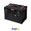 ست جعبه ابزار کیوبریک مدل system one Technik