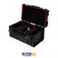 ست جعبه ابزار کیوبریک مدل system one Technik