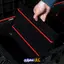 ست جعبه ابزار کیوبریک مدل system one Technik