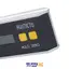 شیب سنج و زاویه سنج دیجیتال مگنتی سری 490 آسیمتو