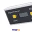 شیب سنج و زاویه سنج دیجیتال مگنتی سری 490 آسیمتو